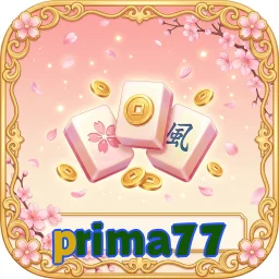 prima77