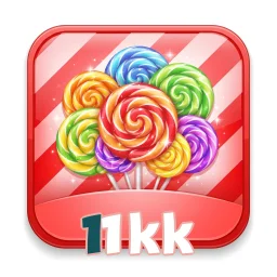 11kk