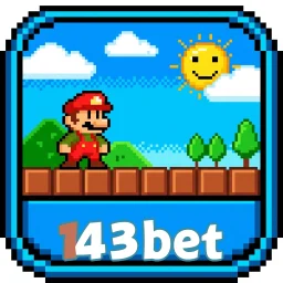143bet
