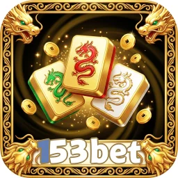 153BET — ikon APK
