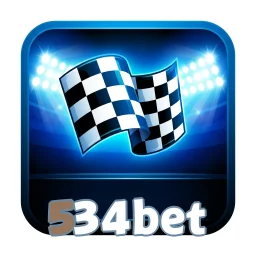 534BET — ikon APK