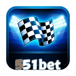 551BET — ikon APK