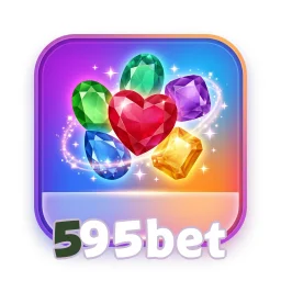 595BET — ikon APK