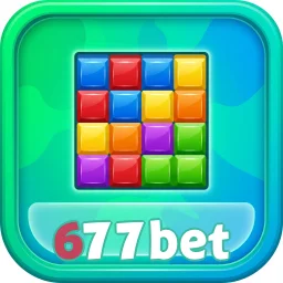 677BET — ikon APK