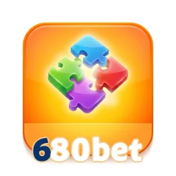680BET — ikon APK