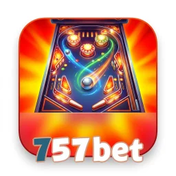 757BET — ikon APK