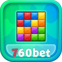 760BET — ikon APK