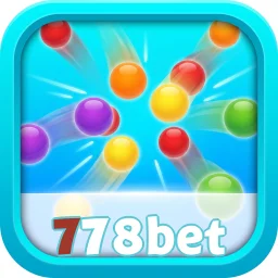 778BET — ikon APK