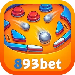 893BET — ikon APK
