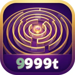 9999T — ikon APK