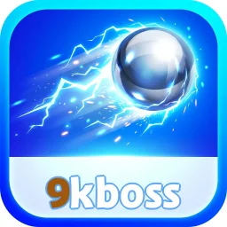 9KBOSS — ikon APK