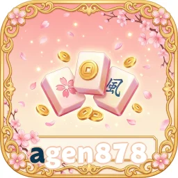 agen878