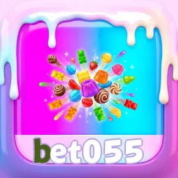 BET055 — ikon APK
