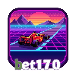 BET170 — ikon APK