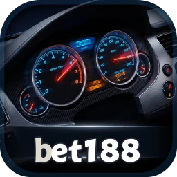 BET188 — ikon APK
