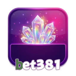 BET381 — ikon APK