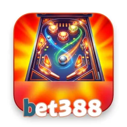 BET388 — ikon APK