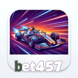 BET457 — ikon APK