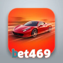BET469 — ikon APK