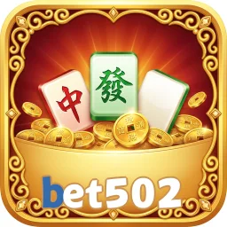 BET502 — ikon APK