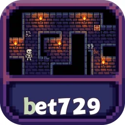 BET729 — ikon APK