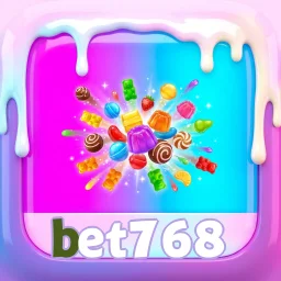 bet768