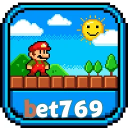 BET769 — ikon APK