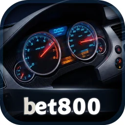 bet800