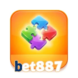 BET887 — ikon APK