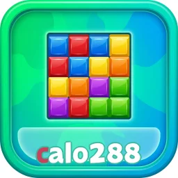 calo288