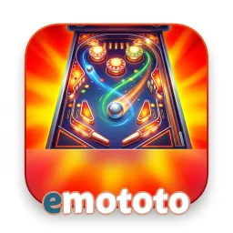 EMOTOTO — ikon APK