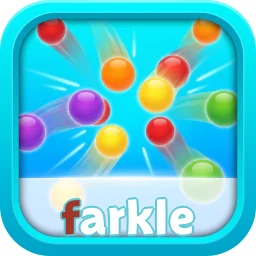 FARKLE — ikon APK