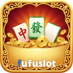 fufuslot