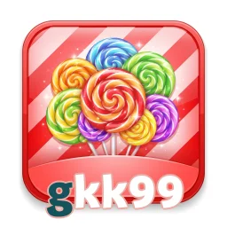 gkk99