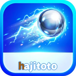 hajitoto