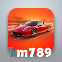 KM789 — ikon APK