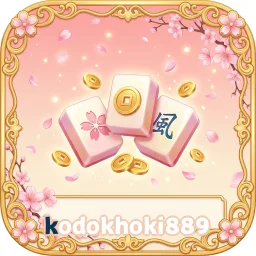 kodokhoki889
