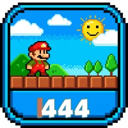 l444