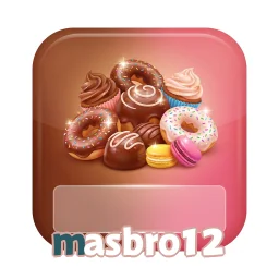 masbro12