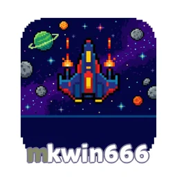mkwin666