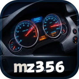 MZ356 — ikon APK