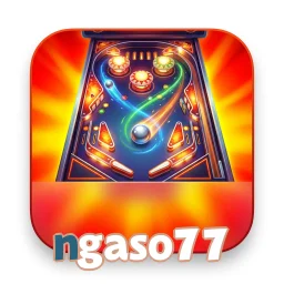 NGASO77 — ikon APK