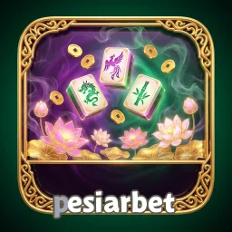 pesiarbet