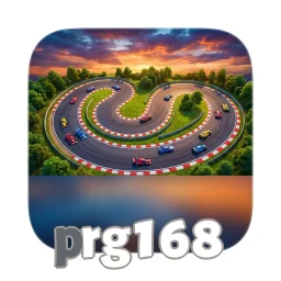 prg168