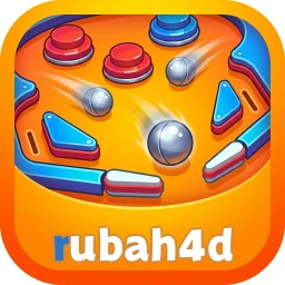 RUBAH4D — ikon APK