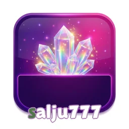 salju777