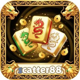 scatter88
