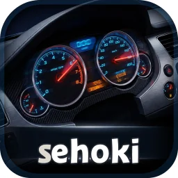 SEHOKI — ikon APK
