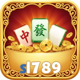 SL789 — ikon APK