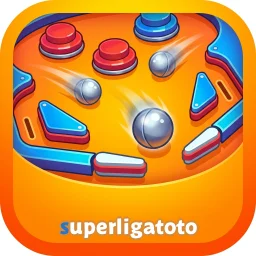 superligatoto